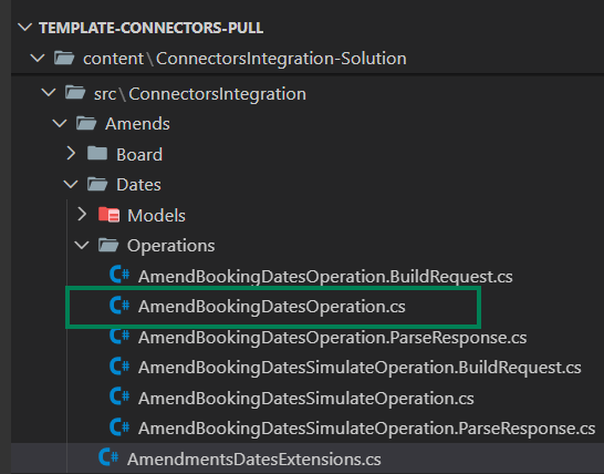 AmendBookingDatesOperation