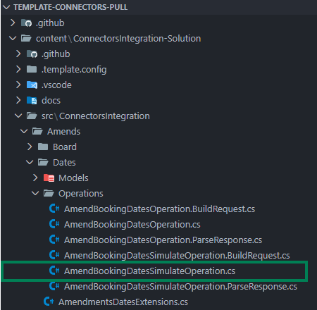 AmendBookingDatesOperation