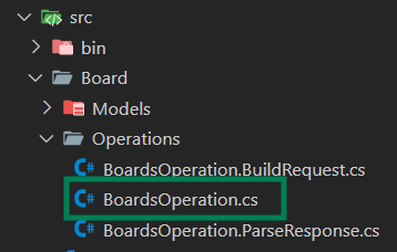 TryValidateBoards