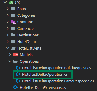 TryValidateHotelList