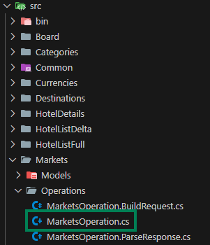 TryValidateMarkets