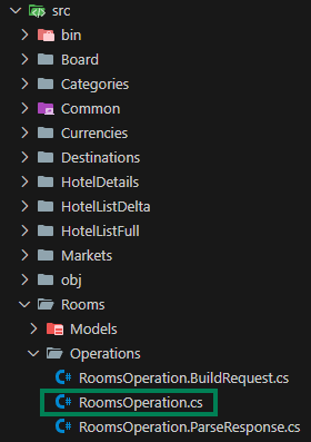 TryValidateRooms