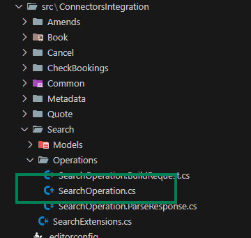 TryValidateSearch